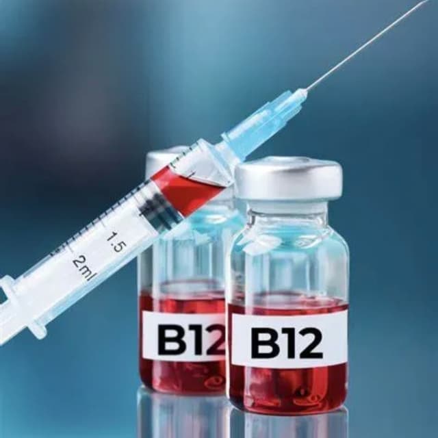 B12 Package at Kole With The Flow in Corpus Christi, TX
